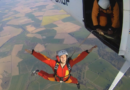 Best Jumping Out of an Airplane 7 Things You Need To Know