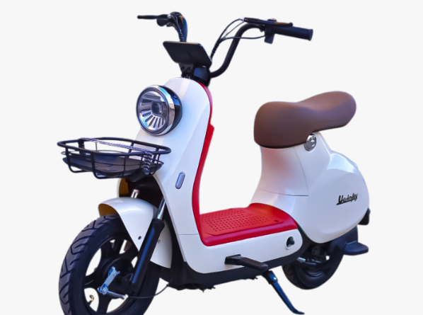 Best Electric Bikes, Why Need an Electric Bikes